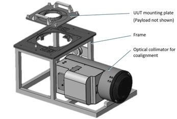 Ex and cap - 5_20251022124604.755.jpg